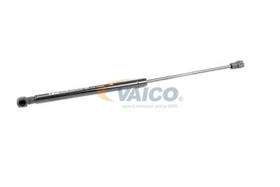 AMORTIZOR CAPOTA VAICO V480220 58