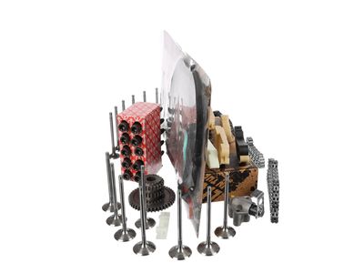CHIT LANT DE DISTRIBUTIE ET ENGINETEAM RS0043VR2 26