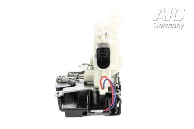 TüRSCHLOSS AIC 55349 12