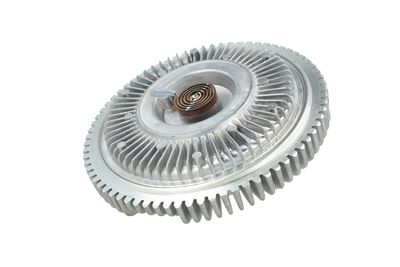 CUPLA VENTILATOR RADIATOR NRF 49518 9