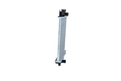 360 Grad Ansicht 32