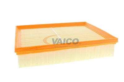 LUFTFILTER VAICO V302425 57