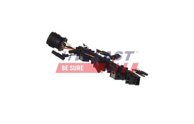 CONDUCTA LEGATURA INJECTOR FAST FT04262 20