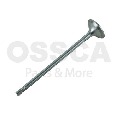 изпускателен клапан OSSCA 68356