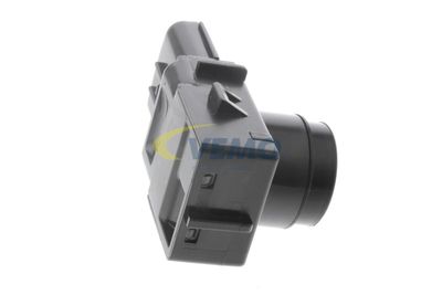 SENSOR AJUTOR PARCARE VEMO V70720234 37