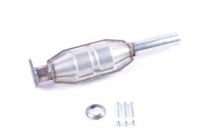 EEC VK8000 Катализатор для VW PASSAT B3/B4 Variant (3A5, 35I)