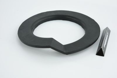 SAIBA ARC FEBEST MSIV87LOWF 42