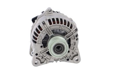 GENERATOR / ALTERNATOR REMANTE 011003000880R 58
