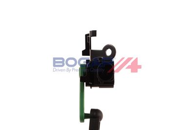 SENZOR REGLARE FARURI BOGAP A7212107 6