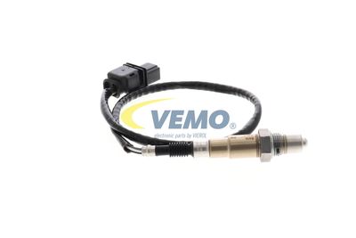 SONDA LAMBDA VEMO V25760041 33