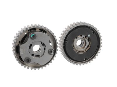 REGULATOR AX CU CAME ET ENGINETEAM VT0034 20