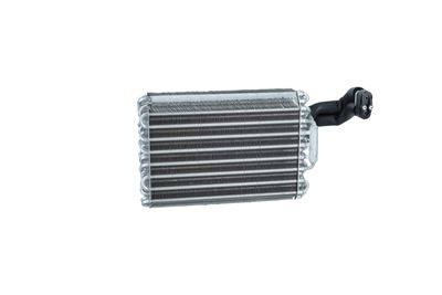 VERDAMPFER KLIMAANLAGE NRF 36030 46