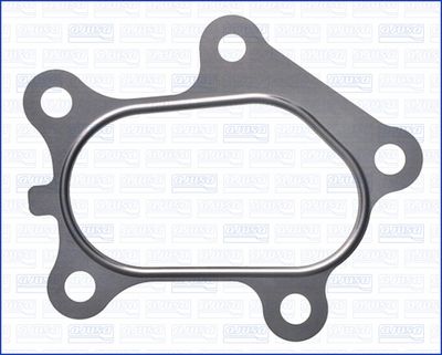 INEL ETANSARE COMPRESOR