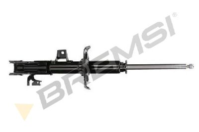 Амортизатор BREMSI SA1295 для MAZDA MPV
