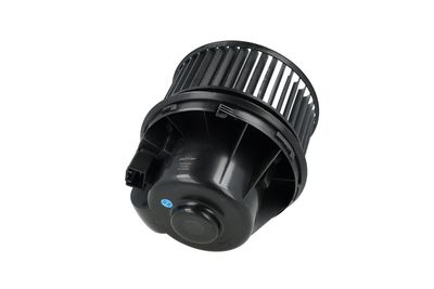 INNENRAUMGEBLäSE NRF 34036 16