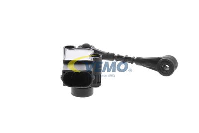 SENSOR NIVEAUREGULIERUNG VEMO V48720088 57
