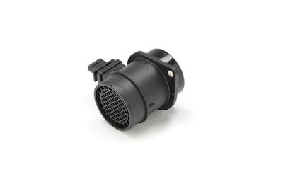 LUFTMASSENMESSER CONTINENTAL/VDO 2803550150302 22