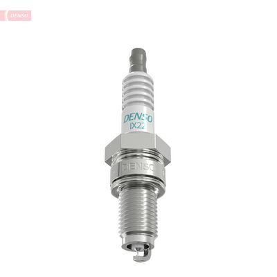 Spark Plug IX22