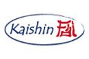 FC1225 KAISHIN Топливный фильтр