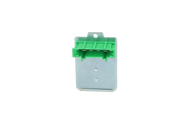 REZISTOR VENTILATOR HABITACLU NRF 342151 4