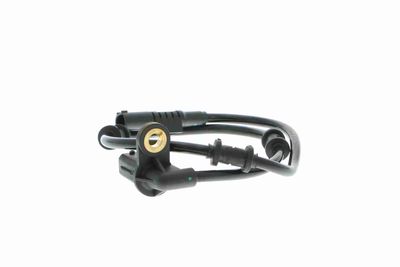 SENSOR RADDREHZAHL VEMO V30720162 4