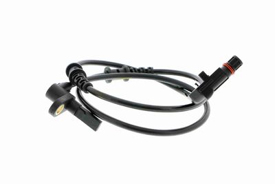 SENSOR RADDREHZAHL VEMO V30720801 2