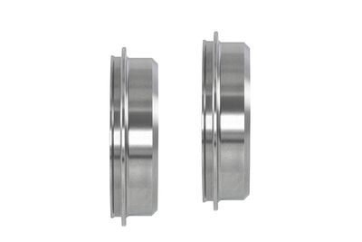 BREMSTROMMEL ATE 24021800231 20