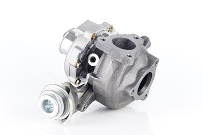 LADER AUFLADUNG NISSENS 93203 19