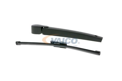 SET STERGATOARE CURATARE PARBRIZ VAICO V103465 13