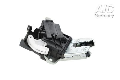 HECKKLAPPENSCHLOSS AIC 56251 69