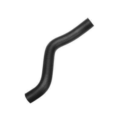 KüHLERSCHLAUCH GATES 21586 69