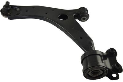 Kavo Parts Vikšro valdymo svirtis