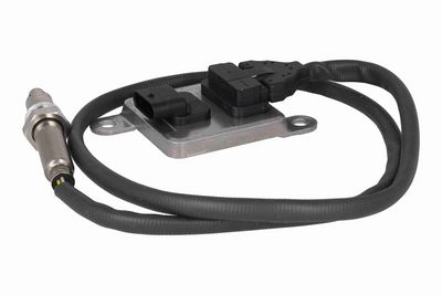 SENZOR NOX INJECTIE ADITIV