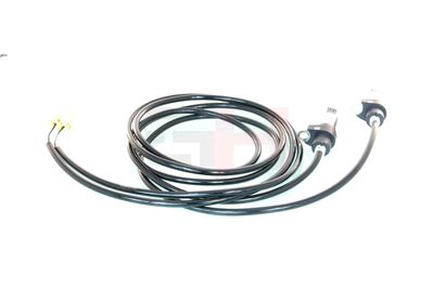 SENZOR TURATIE ROATA GH GH714808 32
