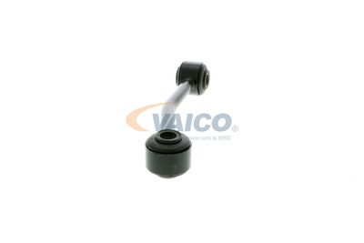 BRAT/BIELETA SUSPENSIE STABILIZATOR VAICO V420080 39