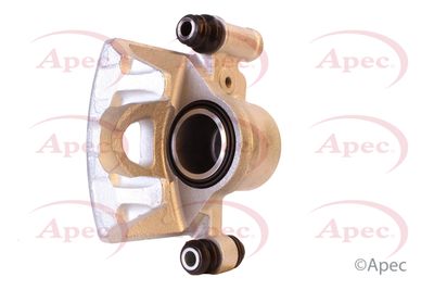 APEC Brake Caliper RCA448