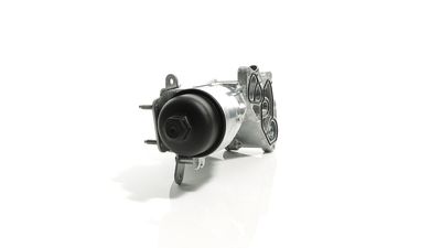 ÖLKüHLER MOTORöL MAHLE CLC455000S 20
