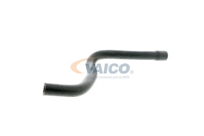 FURTUN RADIATOR VAICO V201356 54