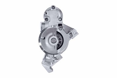 STARTER HELLA 8EA011612701 5