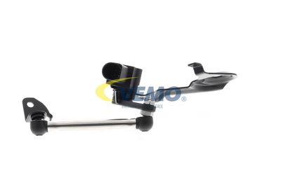 SENZOR REGLARE FARURI VEMO V10720237 61