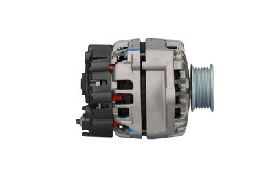 GENERATOR / ALTERNATOR VALEO 437112 21