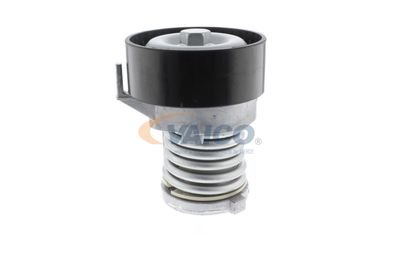 INTINZATOR CUREA CUREA DISTRIBUTIE VAICO V100550 37