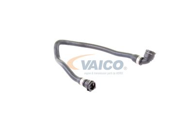 FURTUN RADIATOR VAICO V201343 31