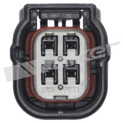 SONDA LAMBDA WALKER PRODUCTS 35064033 2