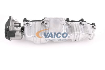SAUGROHRMODUL VAICO V105268 38