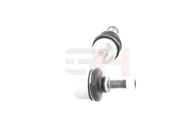 BRAT/BIELETA SUSPENSIE STABILIZATOR GH GH571560 15