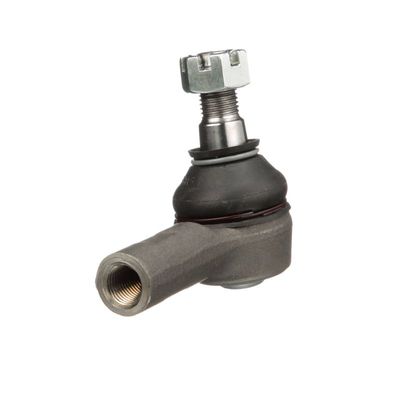 SPURSTANGENKOPF DELPHI TA1500 26