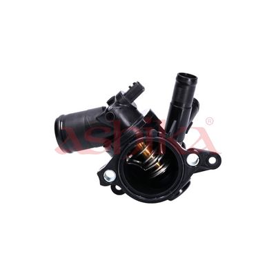 TERMOSTAT LICHID RACIRE ASHIKA 3801128 1