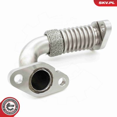 SET DE REPARATIE TURBO ESEN SKV 14SKV715 3
