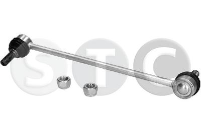 STANGE/STREBE STABILISATOR